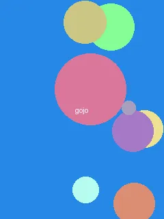 5g影讯5g天线在线观看免费站点 - 五条悟角色图